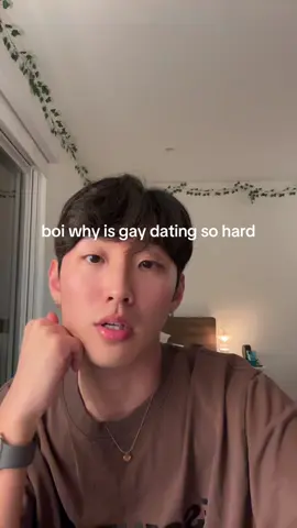 what the helly ?? #mlm #datinginla #losangeles #weho #gaytiktok 