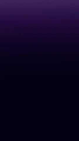 Alhamdulillah udah 11 JT followers makasih cyukkkk yang udah follow #omped_visual #editorompetvisual #ceritakita #fyp #tipetipeomped 