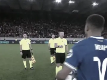 عليك الاعتماد عليها في كل مره 😉🔥✌🏻#المصمم_بيـلـي💎 #تيم_وزارة_الدفاع_🚷 #بيليجهام_اسطورة_مدريد👑🔥 #الملكي_سيد_اوروبا🔥🇪🇸 #الريال_مدريد_عشق_لاينتهي🔥⚽🖤 