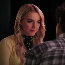 FINALLY IN 4K !! - #claragrant #fypシ #regrettingyou #foryoupageofficiall #claragrantedit  Dts: @blohsh_cc @liv <3 @holly! @𝗺𝗮𝗻𝘂 @Rumi @𝙋𝙚𝙩𝙚𝙧 ➳ @evansfavkink @Dev @multifandomeditsxcc @⋆˚࿔ 𝐚𝐥𝐞𝐚𝐡 𝜗𝜚˚⋆ @mickey🌀 @theemmalittlefield @Grant @Hope @Asia🌀🦋 @⚡️barrys lightning ⚡️ @Esmi @ayla @⋆˚࿔ emmie 𝜗𝜚˚⋆ @💜💜💜💜 @mel @jay @ash @jazxzzs_ 