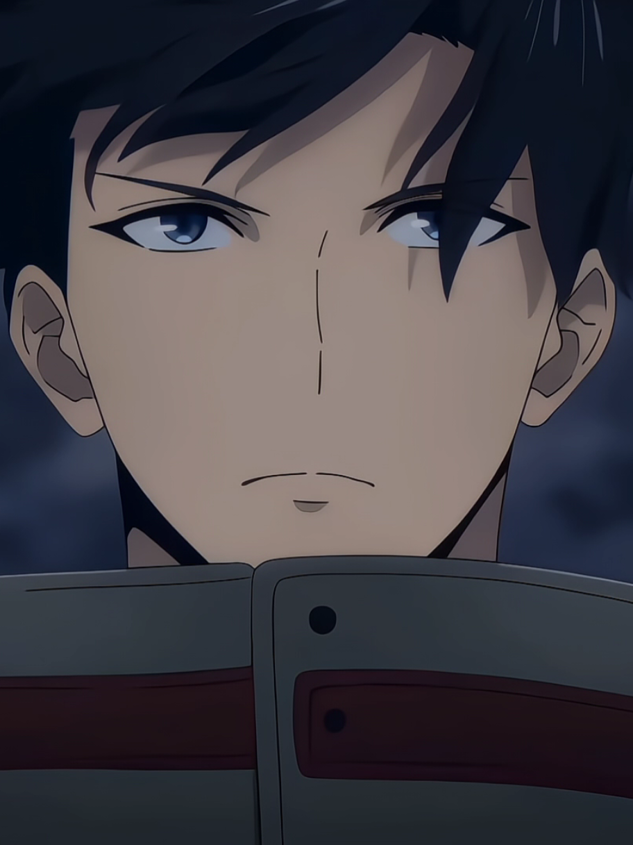 va gio nay noi con duong ay #sololeveling #sunjinwoo #pauღ #viraltiktok #xhuongtiktok 