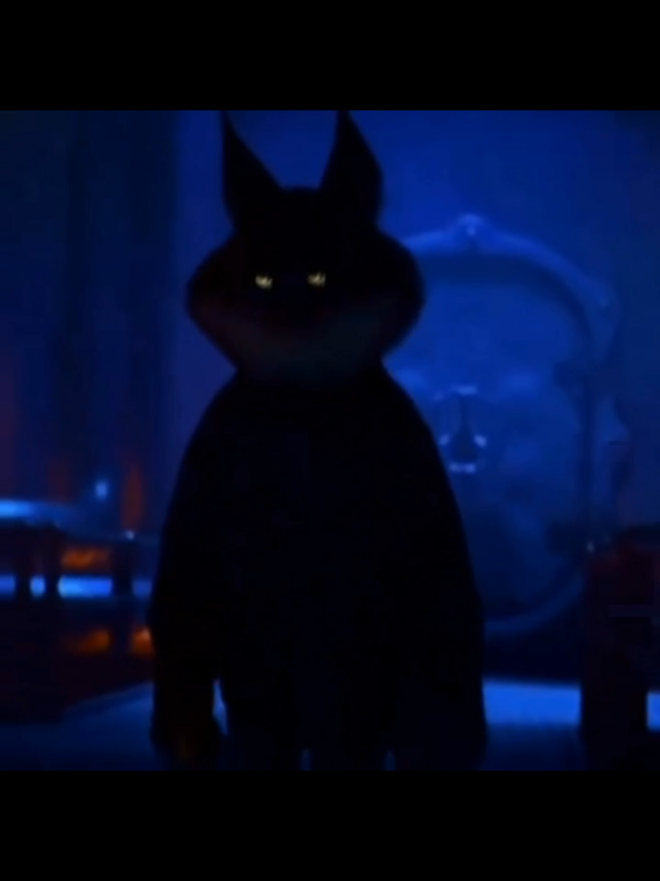 spoiler warning⚠️crazy plot twist but it was kinda predictable for me atleast#zootopia2#edit#lynx#fyp 