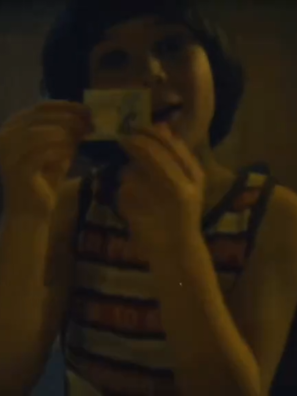 HIS UNCONDITIONAL LOVE FOR HIS FRIENDS😭 #strangerthings5 #willbyers #edit #spoilere #byler 