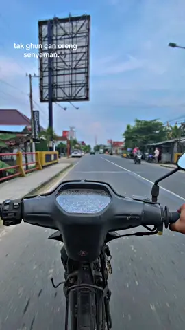 Masih bersama supra geter🗿 #fyppppppppppppppppppppppp #xybca #sadstory #katakatamadura 