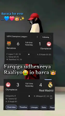 wax kale la imaada 🙄😒 barca for ever  #barcelona  #barcelona❤️💙👑  #fyppppppppppppppppppppppp 