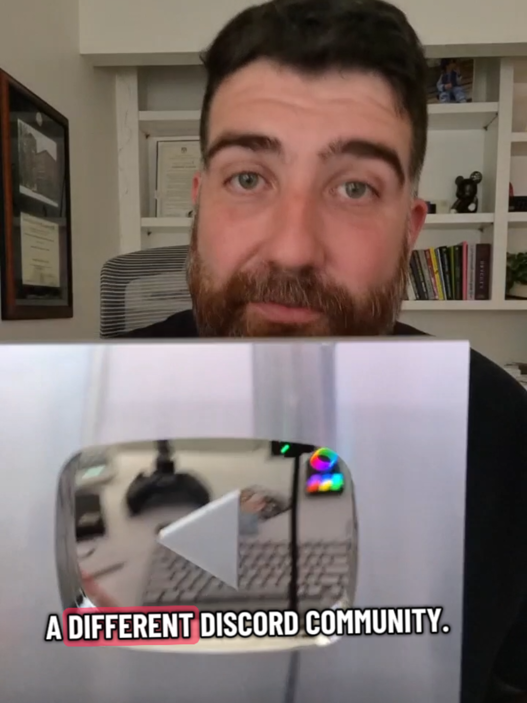 I did not lose $1500 btw but this info should be shared, I hope it helps people out there to just be more inquisitive.