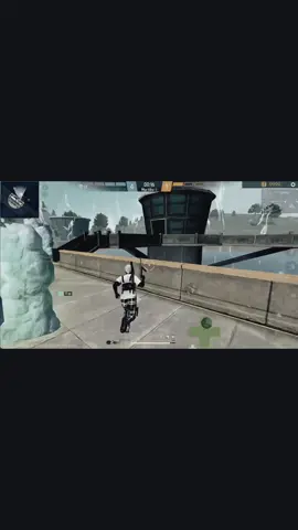 yêu thì nhanh miệng nha🐒