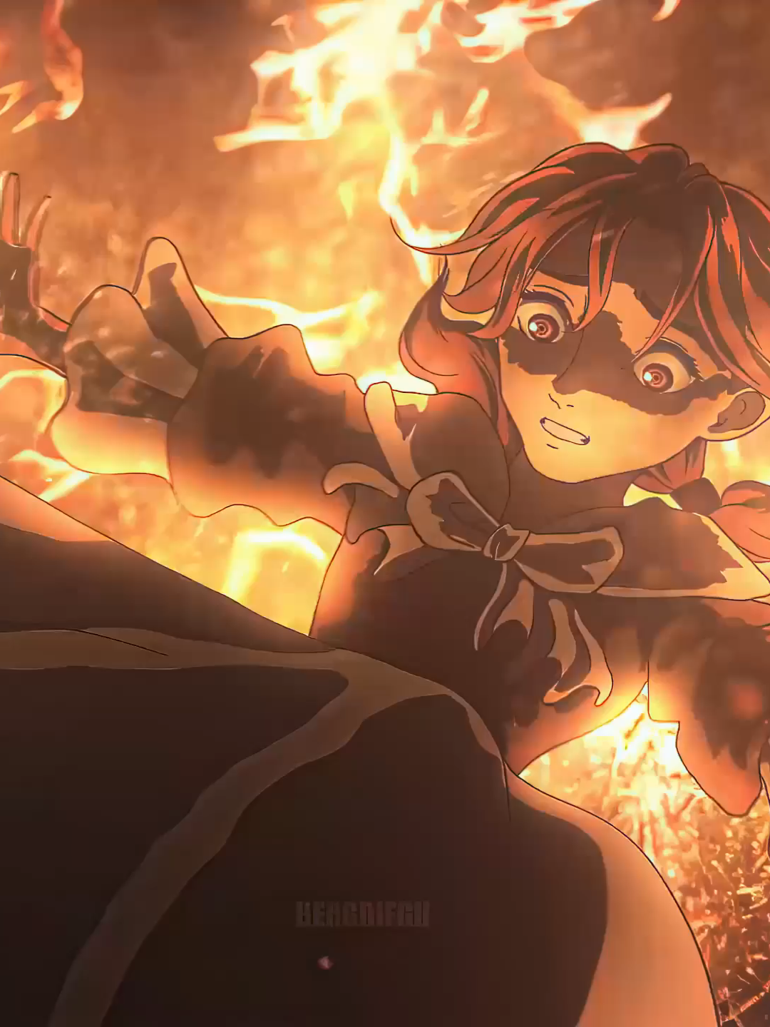 моменты в тгк #berserk #berserkedit #berserkmanga #fyp #берсерк