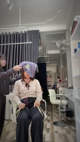 Hôm nay e mệt giã rời cho e con số đổi đời dk ko hjhj🤭🤭🤭#thuylê🐴 #xuhuong #vuinhon #homnayemmetraroi  #vuivemoingay❤️ 