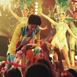 duhh centilnyaaaa @sea_tawinan 💅  #iwillalwayssaveyouseries #jimmysea #jimmyjitaraphol #seatawinan #gmmtv 