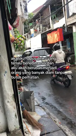 #foryoupage #katakata #galaubrutal #fyp 