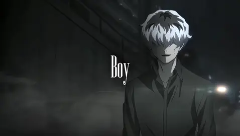 #tokyoghoul  #foryoupage #edit #anime #transparentsoul 