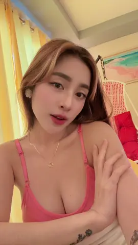 Pass 😂🙅‍♀️#fyp 