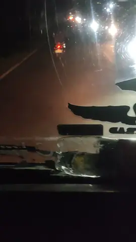 musuh wong Mendo nubatke uwong sepeda gak Ono lampune di salip gak gelem arahane ngedang,i terus😇🤕🤕 #fyp #bismillahfyp #montorsess #bocahmendo #anakjalanan 