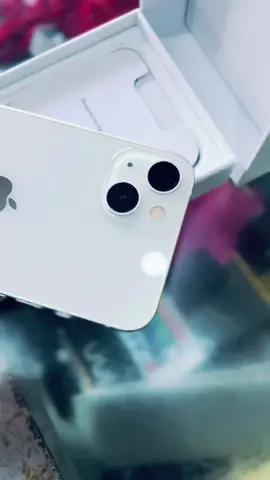 iPhone 13 | 128gb brand new seal pack non active >>> 🔥sale >>> offer 🔥>>> offer >>> offer 🔥🎉🎊#viral #fyp #iphone #sale #nepal 