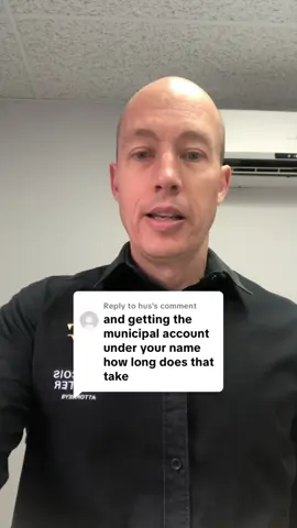 Replying to @hus  Here are my general thoughts 