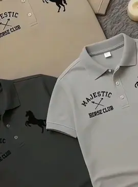 kaos polo shirt#kaospolo #kaospoloshirt #kaoslenganpendek #promomakangajian 