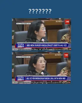 Belakangan ini muncul banyak pembahasan tentang menu MBG dan pilihan pangan anak Indonesia. Di antara berbagai kritik yang muncul, ada satu isu yang patut direnungkan bersama: mengapa menu kita justru bergantung pada gandum : tanaman yang bahkan tidak tumbuh di negeri kita sendiri? Tubuh anak Indonesia dibentuk oleh pangan tropis: nasi, sagu, singkong, jagung, talas, kelapa, sayur dan buah yang tumbuh sepanjang tahun. Inilah makanan yang paling selaras dengan mikrobiota mereka, paling ringan dicerna, dan paling dekat dengan ritme alam tempat mereka tumbuh. Gluten bukan musuh, tetapi ia berasal dari tanah, iklim, dan sejarah yang berbeda. Ketika masuk terlalu sering, tubuh kecil yang tidak dibesarkan bersama gandum bisa kewalahan. kesehatan bukan tentang mencari makanan yang jauh, modern, atau kompleks. Sering kali, jawabannya justru ada pada apa yang tumbuh paling dekat, pada pangan lokal yang sudah disediakan alam untuk kita. Semoga carousel ini bisa menjadi jendela kecil untuk melihat ulang apa yang kita sebut ‘makanan sehari-hari’, dan mengingatkan bahwa kembali pada pangan lokal bukan langkah mundur, tapi langkah pulang. #menumbg #mbg #mindfuleating #gluten #drtanshotyen 