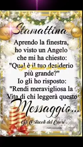 Buon Giovedì Amici😘