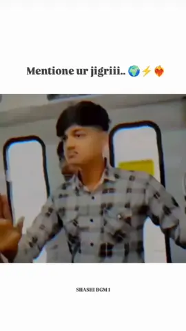 abdullahRajpoot 😎😎😎🧐🧐👈👈🤯🤯🤯🤯👊👊👊🙇🙇🙇🙇🙇🙇👊👊👊