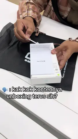 Semua produk iphone nya bisa cicilan juga ya 😍😍 Syarat Cicilan cuma KTP Usia minim 18tahun 🫶🏻