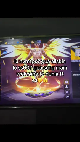 gb ft di bayo #ftcsrere #ftcs #ftcs3k #ftbyrere 