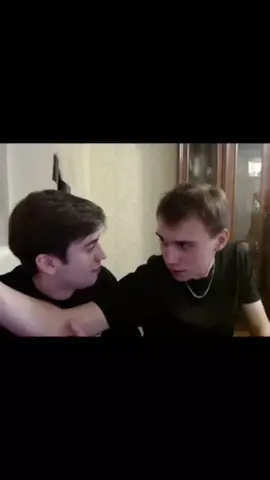 @SASAVOT #sasavot #spokoynich 