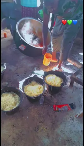 #CapCut #CapCut #CapCut #CapCut #CapCut 