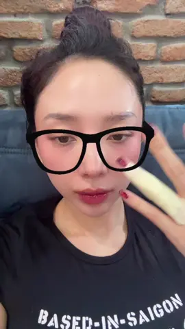 Bồng bột tủi chẻ🥹 clip có âm thanh khó chịu, cân nhắc trước khi xem nhoooo #toctien 