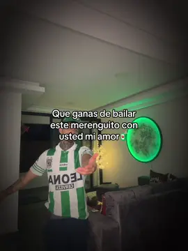 Si la piso que importa usted siga🤣 #elcam 