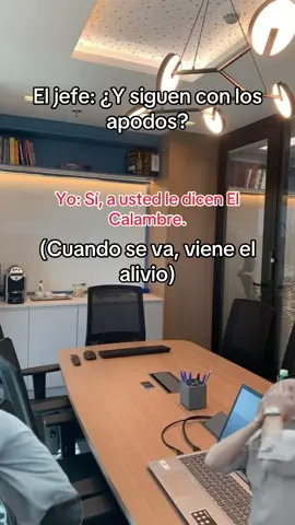 #Meme #MemeCut #miamistad 