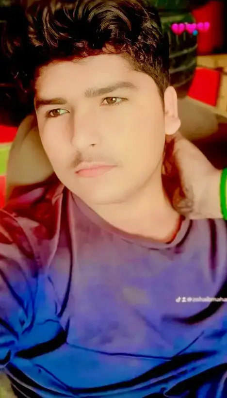 #سگنت۔ویڈیو۔ویرل۔کرسیو۔آپ۔ہیں #🎇 #A #🎇 