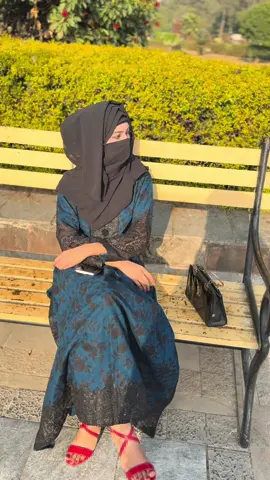 Muj jasa ik b nii ho ga #unfrezzmyaccount #foryoupageofficiall❤️❤️ #viralvideo #foryoupage❤️❤️ #onemillionaudition 