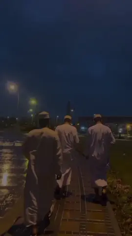 لا تحابي احدا ولا تجامل احدا #موعظة #استغفرالله 