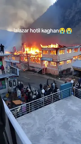 💔😭#unfreezed_my_id_tiktok 