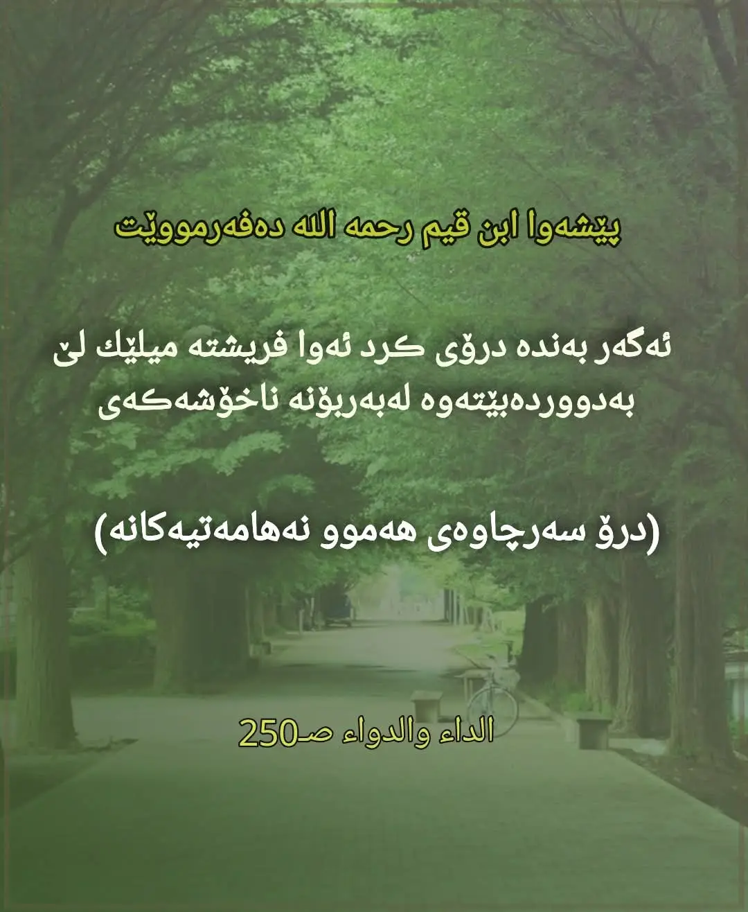 #استغفراللە_العظيم_واتوب_إلیە #quran_alkarim #fyp #foryou #الحمدلله_دائماً_وابداً💚🌧️🤲 