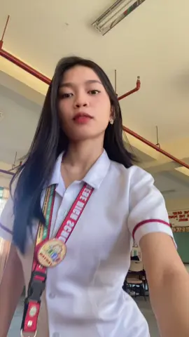 #foryoupage #fyppp #dancetrend 