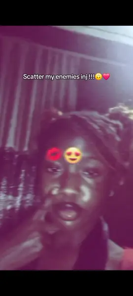 scatter my enemies 😂#officialemmy_presh001 #blowthisup #scalfgal #tiktokviral #fyppppppppppppppppppppppp #treading_viral_video #top #todaytrending #friendsoftiktok @ANGEL🕊️ 