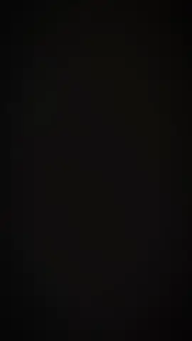 ngoai le hay hay ngoai le#xuhuong #xuhuong #xhhhhhhhhhhhhhhhhhhhhhhhhhhhhh #fypage #fyppppppppppppppppppppppp 