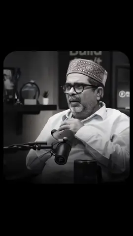 Power🥷🔥#avadhojasirmotivation #motivationalstatus #motivationalvideo #motivationalquotes #foryoupage 