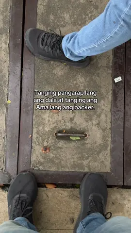 Ikaw na po bahala Lord 🙏