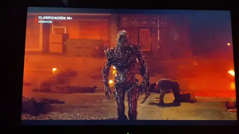 #netflix #paratiiiiiiiiiiiiiiiiiiiiiiiiiiiiiii #strangerthings 