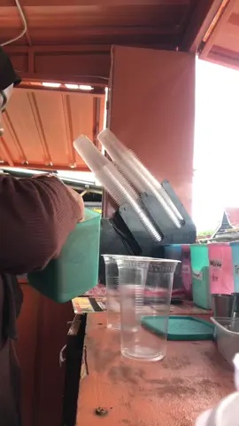 #nongkigenz #fyp #berandatiktok 