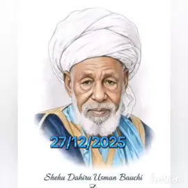 part 215Innalillahi Wa'inna Ilahiraji'un😭! Allah yayiwa Maulana Sheikh Ɗahiru Usman Bauchi Rasuwa,  Muna Addu'ar Allah Yajiƙansa Da Rahama, Allah Yakarɓi Kyawawan Ayyukansa, Allah Ya Sadashi Da Annabin Rahama Manzon Allah Sallallahu Alaihi Wa'alihi Wasallam😢.  Gaskia munyi babban rashi  Muna miqa sakon ta aziyarmu ga iyalai, Masoya da musulmin duniya baki daya  Allah ya jaddada rahama a gareshi Ameen Muma Allah Ya Kyautata Ƙarshen Mu Ameen#hausatiktok #africantiktok #mmmmmmmmmmmmmmm #mmmdrop #news 