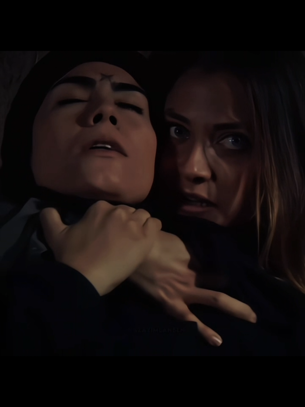 diva ❤️‍🔥           #keşfet #sungurlar #şefkattepe #şefkattepenaza #fyppppppppppppppppppppppp   