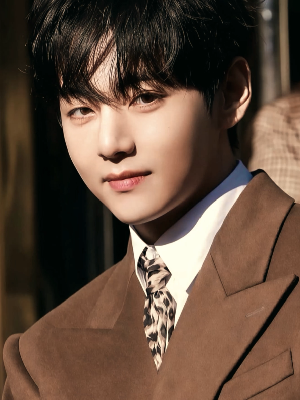 advance happy birthday V🥰🥰#foryou #fyp #World_Queen 