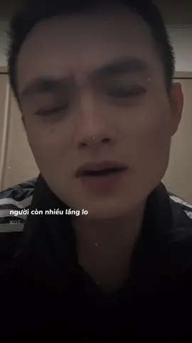 người còn nhiều lắng lo...#nhachaymoingay #nhaccamxuc #tiktokgiaitri #CapCut 