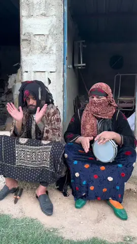 #خليل_علاء😂_ام_حسين 😅😅