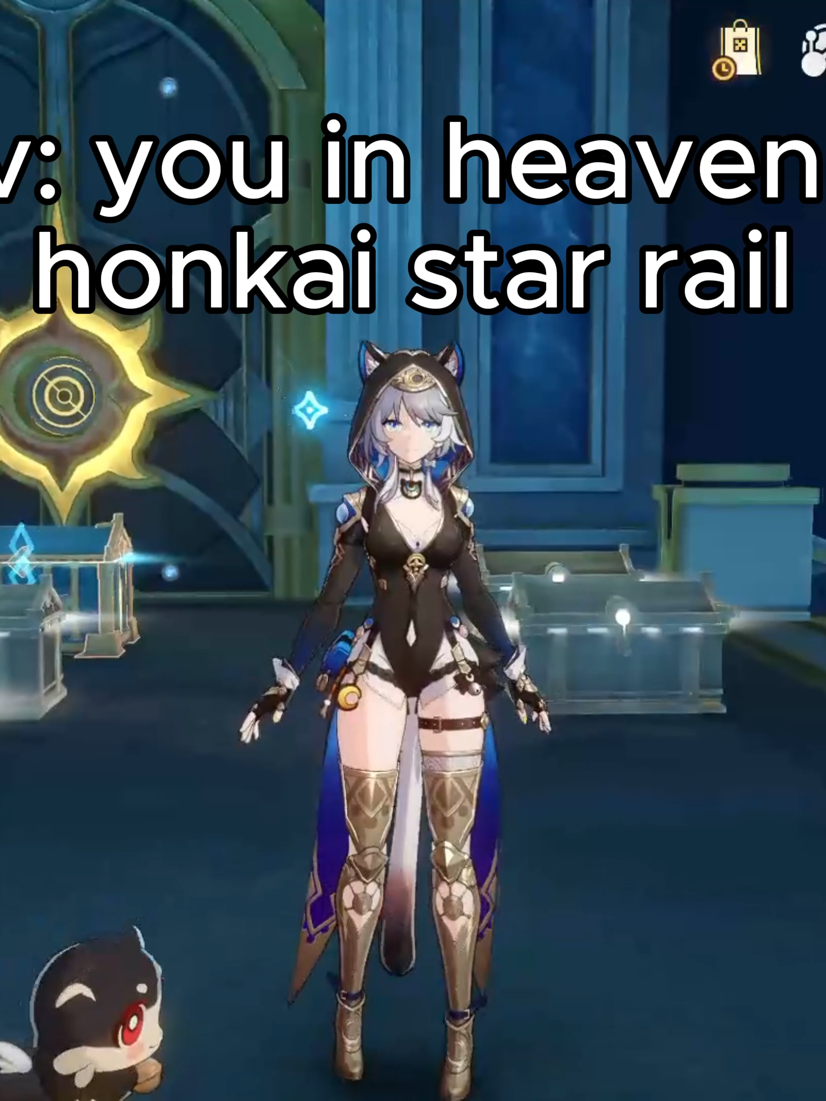 all  those stella jade YUMMMM #fyp #hoyocreator #hoyoversecreators #HonkaiStarRail #foryoupage #cipher @honkaistarrail_official @hoyocreators