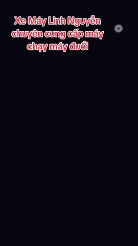 Chuyên máy chạy máy đuổi #CapCut #viral #vario #video #ab 